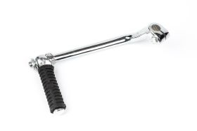 PATADA DE ARRANQUE HONDA WAVE 100 STD [W09221]